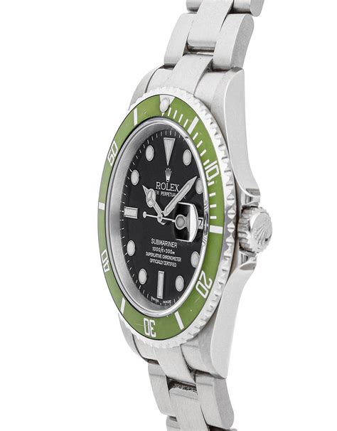 copie montre rolex chine